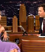 blakelively-jimmyfallon-0257.jpg