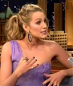 blakelively-jimmyfallon-0258.jpg