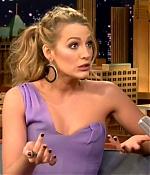 blakelively-jimmyfallon-0259.jpg