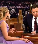 blakelively-jimmyfallon-0265.jpg