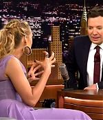 blakelively-jimmyfallon-0266.jpg
