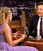 blakelively-jimmyfallon-0268.jpg