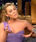 blakelively-jimmyfallon-0272.jpg