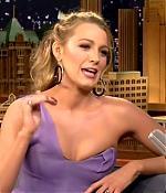 blakelively-jimmyfallon-0279.jpg