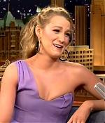 blakelively-jimmyfallon-0281.jpg