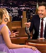 blakelively-jimmyfallon-0282.jpg