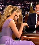 blakelively-jimmyfallon-0283.jpg
