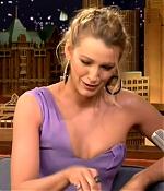 blakelively-jimmyfallon-0284.jpg