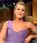 blakelively-jimmyfallon-0285.jpg