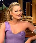 blakelively-jimmyfallon-0286.jpg