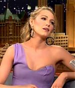 blakelively-jimmyfallon-0287.jpg