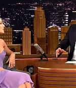 blakelively-jimmyfallon-0288.jpg