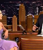 blakelively-jimmyfallon-0289.jpg