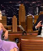 blakelively-jimmyfallon-0290.jpg