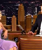 blakelively-jimmyfallon-0291.jpg