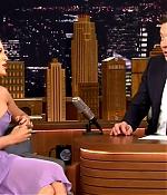 blakelively-jimmyfallon-0292.jpg