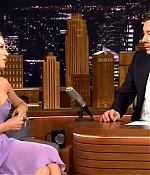 blakelively-jimmyfallon-0293.jpg
