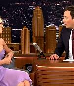 blakelively-jimmyfallon-0294.jpg