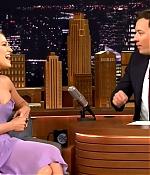 blakelively-jimmyfallon-0295.jpg