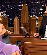 blakelively-jimmyfallon-0296.jpg