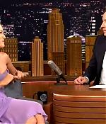 blakelively-jimmyfallon-0297.jpg