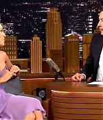 blakelively-jimmyfallon-0298.jpg