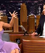 blakelively-jimmyfallon-0299.jpg