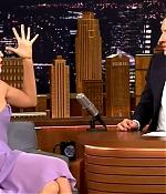 blakelively-jimmyfallon-0300.jpg