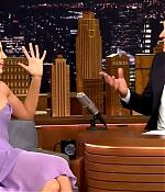 blakelively-jimmyfallon-0301.jpg