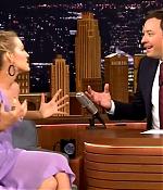 blakelively-jimmyfallon-0302.jpg