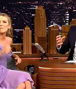 blakelively-jimmyfallon-0303.jpg