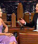 blakelively-jimmyfallon-0304.jpg