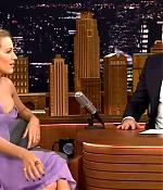 blakelively-jimmyfallon-0305.jpg