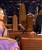 blakelively-jimmyfallon-0306.jpg