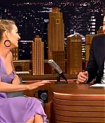 blakelively-jimmyfallon-0307.jpg