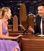 blakelively-jimmyfallon-0308.jpg