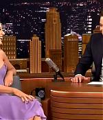 blakelively-jimmyfallon-0309.jpg