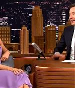 blakelively-jimmyfallon-0310.jpg