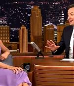 blakelively-jimmyfallon-0311.jpg