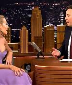 blakelively-jimmyfallon-0327.jpg