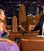 blakelively-jimmyfallon-0328.jpg