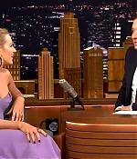 blakelively-jimmyfallon-0329.jpg