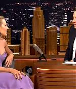 blakelively-jimmyfallon-0330.jpg