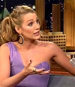 blakelively-jimmyfallon-0338.jpg