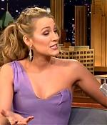 blakelively-jimmyfallon-0339.jpg
