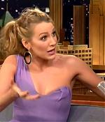blakelively-jimmyfallon-0340.jpg