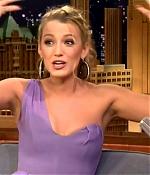 blakelively-jimmyfallon-0341.jpg