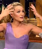 blakelively-jimmyfallon-0342.jpg