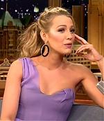 blakelively-jimmyfallon-0344.jpg