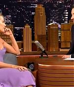 blakelively-jimmyfallon-0346.jpg